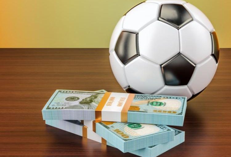Judi Bola Piala Dunia Mengenal Turnamen dan Risiko Taruhan