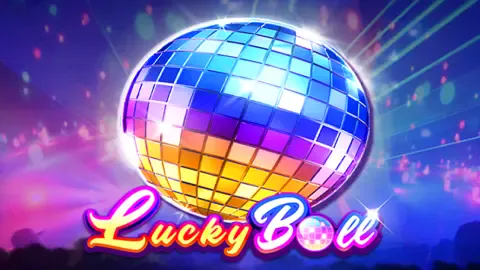 Lucky Ball Mengenal Permainan Bola Keberuntungan yang Menarik